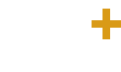 slotph Responsible