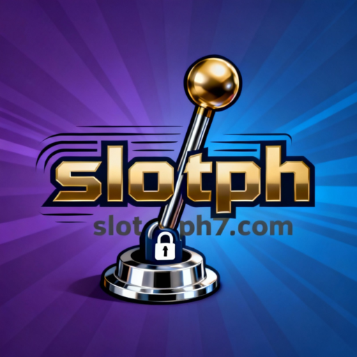 slotph