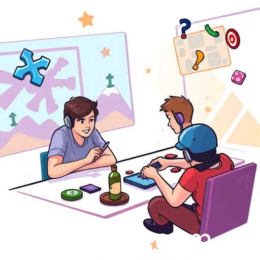 poker heads-up um contra um