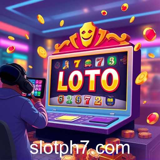 Evolution of Gaming: SlotPH's Impact on Online Entertainment