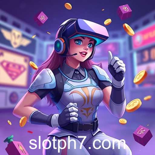 Evolving Trends in Online Gaming