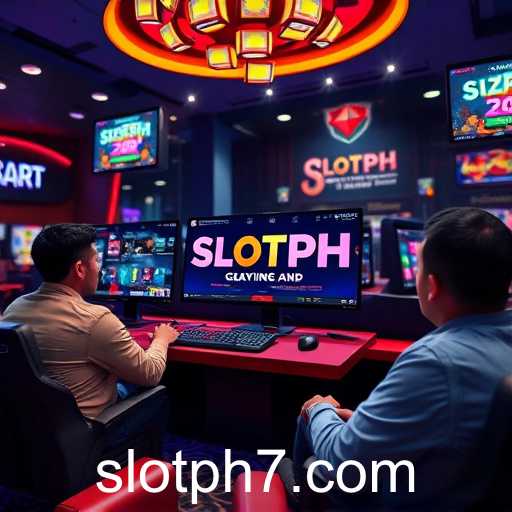 The Rise of Gaming Platforms in 2025