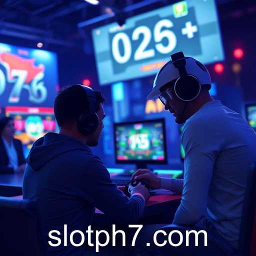 poker heads-up um contra um