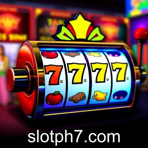 The Rise of Online Gaming Communities in 2025