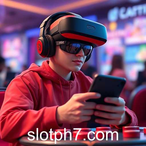 poker heads-up um contra um