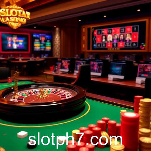 poker heads-up um contra um