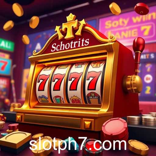 The Rise of Slot Machines in Online Gaming