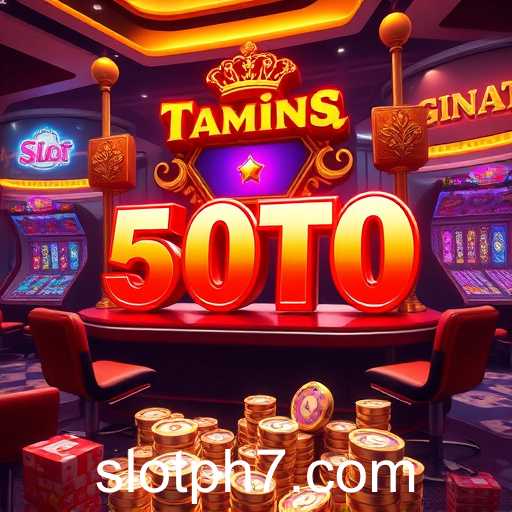 Rising Popularity of SlotPH in the Gaming Community