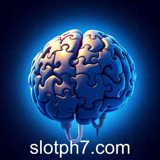 Slot Gaming in the Digital Age