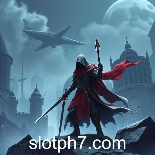 The Rise of SlotPH in Online Gaming Industry